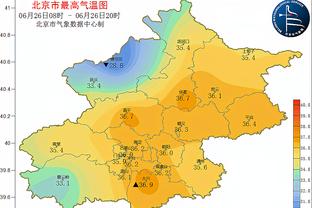 韩媒：以粗野闻名的中国首战仅1黄，次战拿到多张黄牌可能性不小